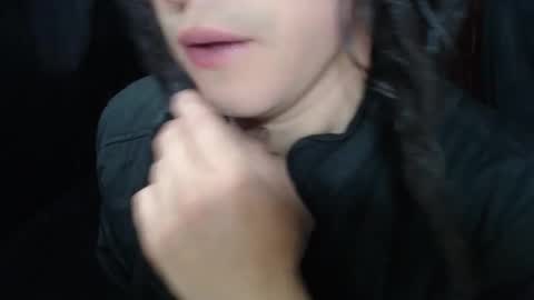 Amanda cerat online show from February 18, 2026, 7:48 am