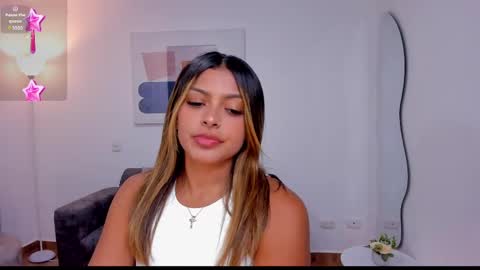 Amanda  online show from March 3, 2025, 3:08 am