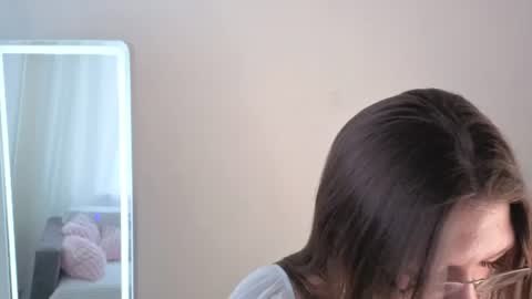 Snapshot of amandacure chatting on July 13, 2026, 8:39 am Zoe online show from July 13, 2026, 8:39 am