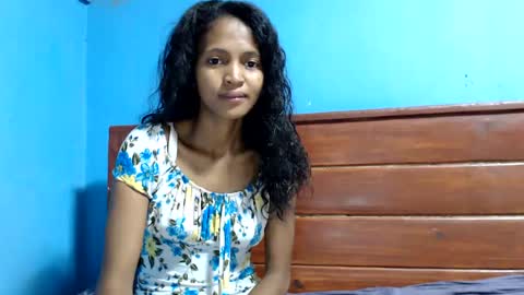 amandaerotic online show from February 14, 2025, 2:54 pm