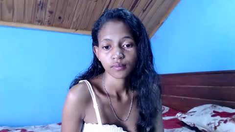 amandaerotic online show from March 4, 2025, 1:38 pm