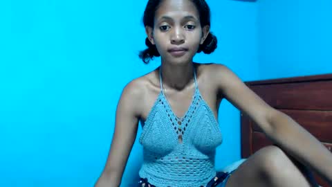 amandaerotic online show from March 5, 2025, 2:45 pm