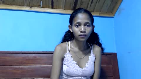 amandaerotic online show from March 7, 2025, 5:49 pm