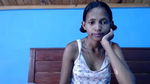 amandaerotic online show from March 11, 2025, 1:34 pm