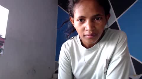amandaerotic online show from May 21, 2026, 4:52 am