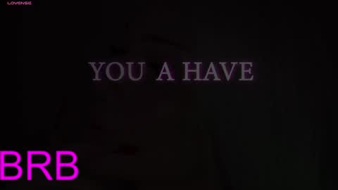 Amanda Farrell online show from February 8, 2025, 12:06 pm