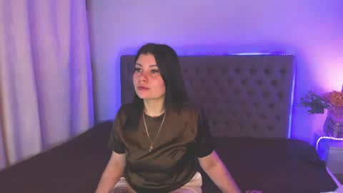 Amanda online show from July 4, 2026, 4:51 am