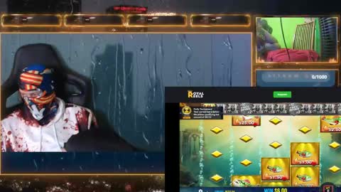 Snapshot of amandajugs chatting on December 3, 2024, 5:12 pm Amanda online show from December 3, 2024, 5:12 pm