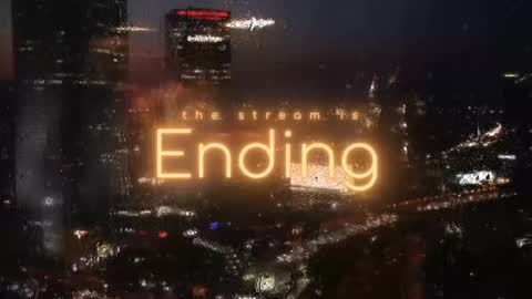 Snapshot of amandajugs chatting on December 6, 2024, 8:18 pm Amanda online show from December 6, 2024, 8:18 pm