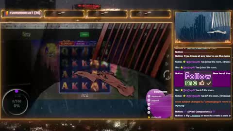 Snapshot of amandajugs chatting on December 13, 2024, 3:21 pm Amanda online show from December 13, 2024, 3:21 pm