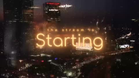 Snapshot of amandajugs chatting on January 24, 2025, 12:20 pm Amanda online show from January 24, 2025, 12:20 pm