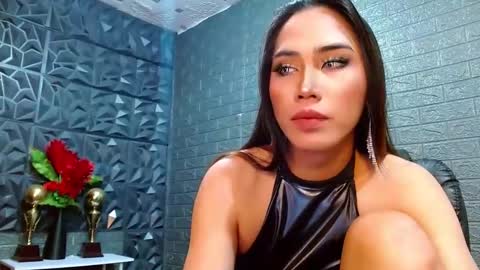 amandaleon online show from January 22, 2025, 9:57 am