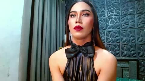 amandaleon online show from January 29, 2025, 6:50 pm