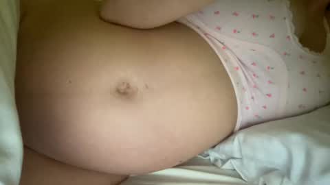 amandalovescock123 online show from February 6, 2025, 5:57 am