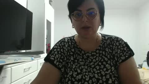 Anda online show from January 17, 2026, 9:51 pm