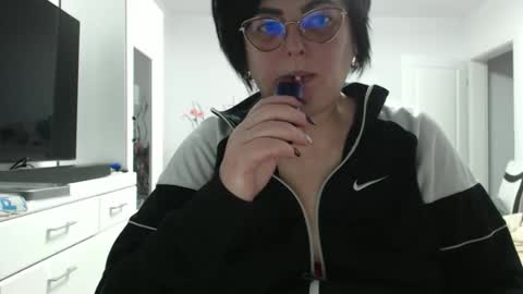 Anda online show from February 2, 2026, 4:00 am