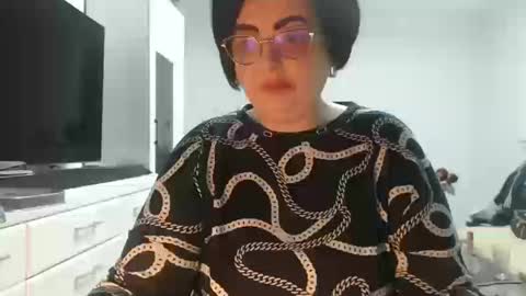 Anda online show from March 12, 2026, 11:22 pm