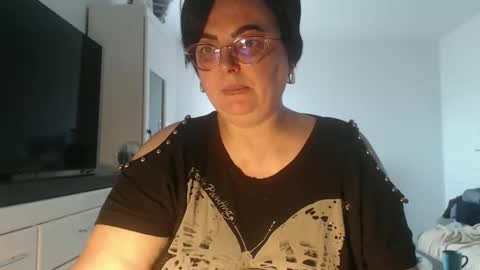 Anda online show from April 23, 2026, 8:24 am
