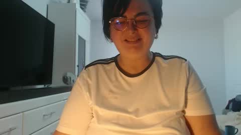 Anda online show from April 23, 2026, 1:02 pm