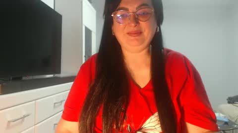 Anda online show from April 29, 2026, 10:16 pm