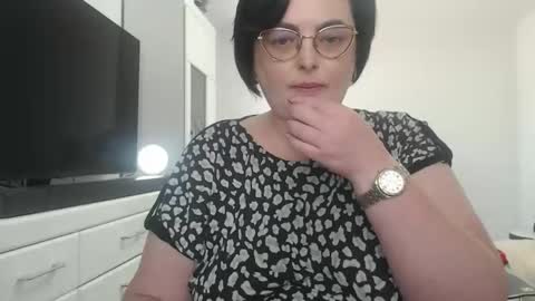 Anda online show from May 5, 2026, 11:51 am