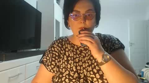 Anda online show from May 9, 2026, 6:18 am