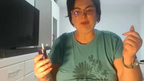 Anda online show from May 10, 2026, 10:42 am
