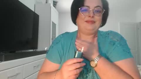 Anda online show from May 11, 2026, 9:37 am