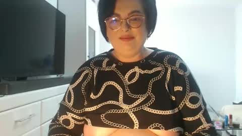 Anda online show from May 12, 2026, 9:17 am