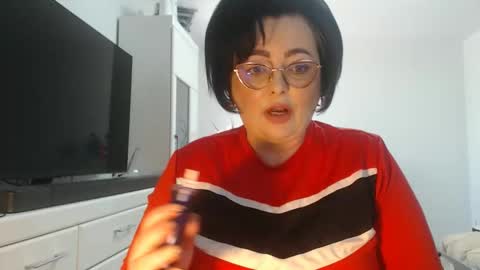 Anda online show from May 14, 2026, 10:11 am
