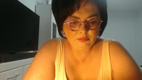 Anda online show from May 16, 2026, 7:56 pm