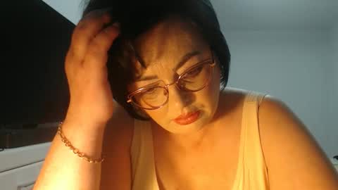 Anda online show from May 16, 2026, 8:07 pm