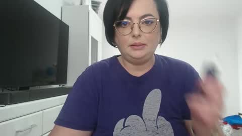 Anda online show from May 18, 2026, 7:58 am