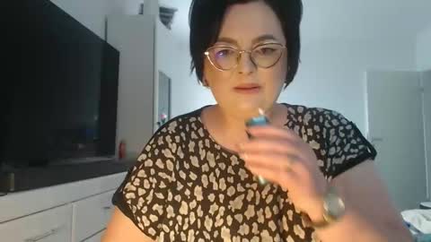 Anda online show from May 22, 2026, 6:53 am