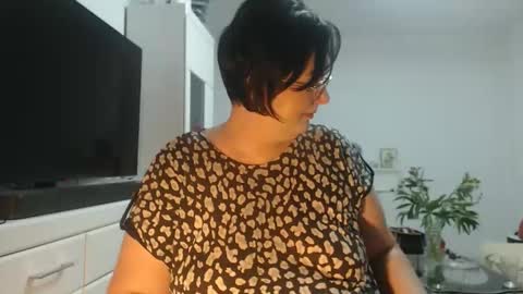 Anda online show from May 23, 2026, 8:13 pm