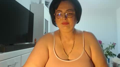 Anda online show from May 26, 2026, 12:23 pm