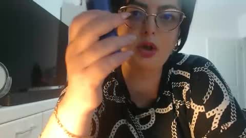 Anda online show from May 27, 2026, 6:54 am