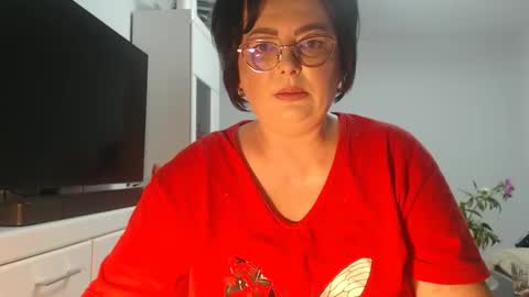Anda online show from May 27, 2026, 7:00 pm