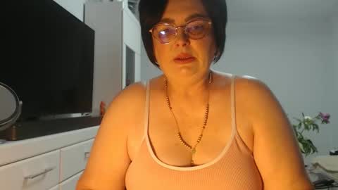 Anda online show from May 30, 2026, 8:06 pm