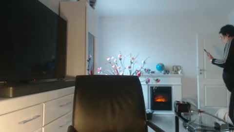 Anda online show from June 2, 2026, 10:39 am