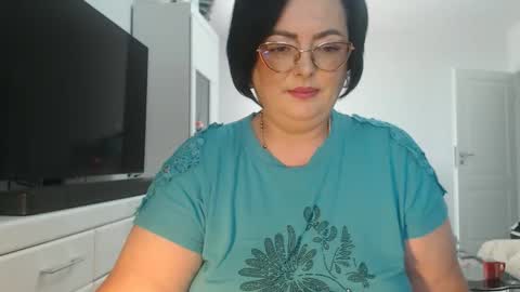 Anda online show from June 3, 2026, 10:51 am
