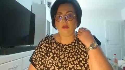 Anda online show from June 5, 2026, 9:37 am