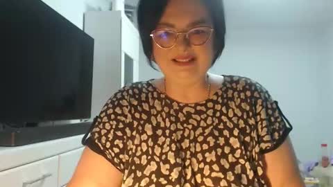Anda online show from June 6, 2026, 12:38 am