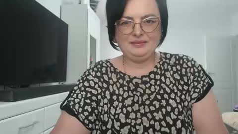 Anda online show from June 6, 2026, 2:22 pm