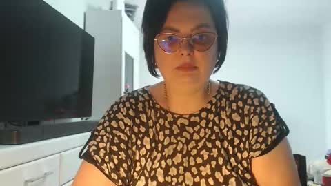 Anda online show from June 7, 2026, 6:50 am