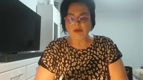Anda online show from June 7, 2026, 10:24 pm