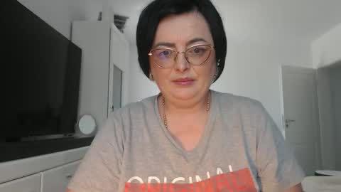 Anda online show from June 9, 2026, 11:22 am