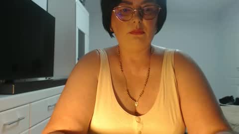 Anda online show from June 10, 2026, 9:14 pm
