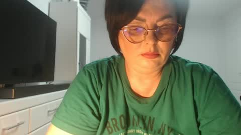 Anda online show from June 12, 2026, 7:46 pm