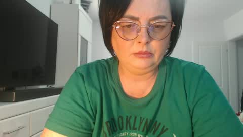 Anda online show from June 13, 2026, 9:18 am